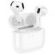 Бездротові TWS навушники Hoco EW83 White