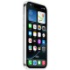 Чохол Clear Case (AAA) with MagSafe and Animation для Apple iPhone 16 Pro (6.3") Clear