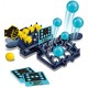 Настільна інтерактивна гра Ummi 707-140 Bounce Ball Duel Game Blue