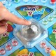 Настільна інтерактивна гра Ummi 707-56 Popping Movers Game Blue