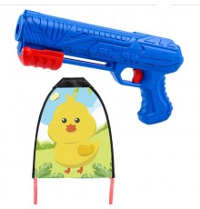 Дитячий пістолет-повітряний змій 592 Chicken