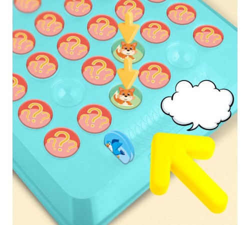 Настільна інтерактивна гра Ummi 934 Reversi with a flip and elimination Colorful Настільна інтерактивна гра Ummi 934 Reversi with a flip and elimination Colorful