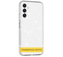TPU чохол Nova для Xiaomi Redmi A5 / Poco C71 Clear