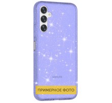 TPU чохол Nova для Xiaomi Redmi A5 / Poco C71 Purple