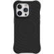 Чохол TPU Orbit with MagSafe для Apple iPhone 12 Pro / 12 (6.1") Black
