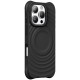 Чохол TPU Orbit with MagSafe для Apple iPhone 16 Pro (6.3") Black