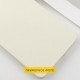 Чохол Silicone Cover Lakshmi Full Camera (AA) для Motorola Edge 50 Neo Білий / White
