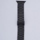 Ремінець Steel Elegance для Apple Watch 38/40/41/42mm(ser.10) Black