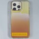 Чохол TPU+PC Glassbend для Samsung Galaxy A06 Pink