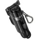 Монопод для селфі Hoco K27 Magic portable mini Black