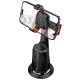 Стабілізатор з трекером руху Hoco K26 Smart Black
