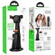 Стабілізатор з трекером руху Hoco K26 Smart Black