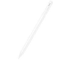 Стилус Hoco GM114 Smart active Pad dedicated capacitive pen for iPad White