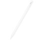 Стилус Hoco GM114 Smart active Pad dedicated capacitive pen for iPad White