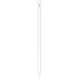 Стилус Hoco GM114 Smart active Pad dedicated capacitive pen for iPad White