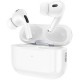 Бездротові TWS навушники Hoco EW90 ANC White
