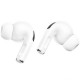 Бездротові TWS навушники Hoco EW90 ANC White