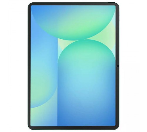 Захисне скло Nillkin (H+) для Samsung Galaxy Tab S10 FE+ (13.1") Прозорий