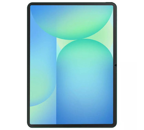 Захисне скло Nillkin (H+) для Samsung Galaxy Tab S10 FE+ (13.1") Прозорий