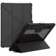 Чохол-книжка Nillkin Bumper Pro Multi-angle для Samsung Galaxy Tab S10 FE 10.9" Black
