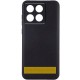 Чохол TPU Epik Black Full Camera для Oppo A3 4G Чорний