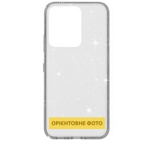 TPU чохол Nova для Motorola Moto G15 4G Clear