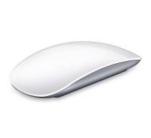 Бездротова миша WIWU WM103 White