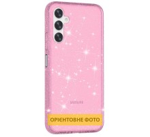 TPU чохол Nova для Xiaomi Redmi A5 (Europe version) Pink