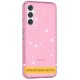 TPU чохол Nova для Xiaomi Redmi A5 (Europe version) Pink