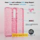 TPU чохол Nova для Xiaomi Redmi A5 (Europe version) Pink