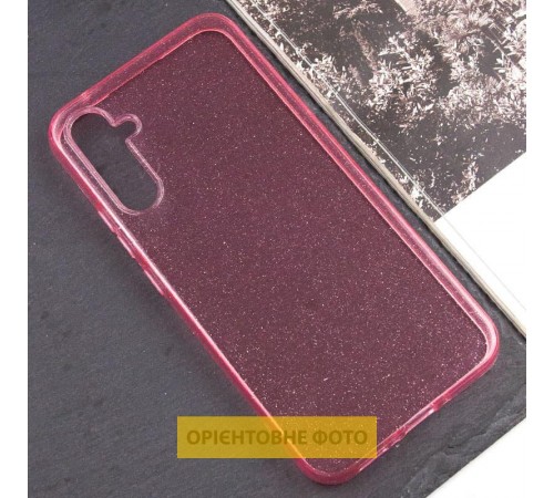 TPU чохол Nova для Xiaomi Redmi A5 (Europe version) Pink TPU чохол Nova для Xiaomi Redmi A5 (Europe version) Pink