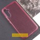TPU чохол Nova для Xiaomi Redmi A5 (Europe version) Pink