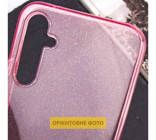 TPU чохол Nova для Xiaomi Redmi A5 (Europe version) Pink TPU чохол Nova для Xiaomi Redmi A5 (Europe version) Pink