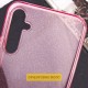 TPU чохол Nova для Xiaomi Redmi A5 (Europe version) Pink