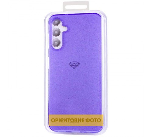 TPU чохол Nova для Xiaomi Redmi A5 (Europe version) Purple TPU чохол Nova для Xiaomi Redmi A5 (Europe version) Purple