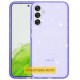 TPU чохол Nova для Xiaomi Redmi A5 (Europe version) Purple