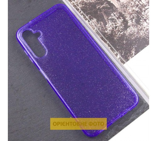 TPU чохол Nova для Xiaomi Redmi A5 (Europe version) Purple TPU чохол Nova для Xiaomi Redmi A5 (Europe version) Purple