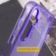 TPU чохол Nova для Xiaomi Redmi A5 (Europe version) Purple