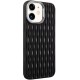 Чохол TPU Ribbio для Apple iPhone 11 (6.1") Black