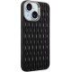 Чохол TPU Ribbio для Apple iPhone 13 / 14 (6.1") Black