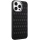 Чохол TPU Ribbio для Apple iPhone 14 Pro (6.1") Black