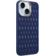 Чохол TPU Ribbio для Apple iPhone 15 (6.1") Blue