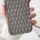 Чохол TPU Ribbio для Apple iPhone 15 (6.1") Gray