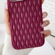 Чохол TPU Ribbio для Apple iPhone 15 (6.1") Red