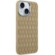 Чохол TPU Ribbio для Apple iPhone 15 (6.1") Sand