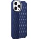 Чохол TPU Ribbio для Apple iPhone 15 Pro (6.1") Blue