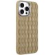 Чохол TPU Ribbio для Apple iPhone 15 Pro (6.1") Sand