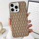 Чохол TPU Ribbio для Apple iPhone 15 Pro (6.1") Sand