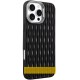 Чохол TPU Ribbio для Apple iPhone 16 (6.1") Black