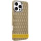 Чохол TPU Ribbio для Apple iPhone 16 (6.1") Sand